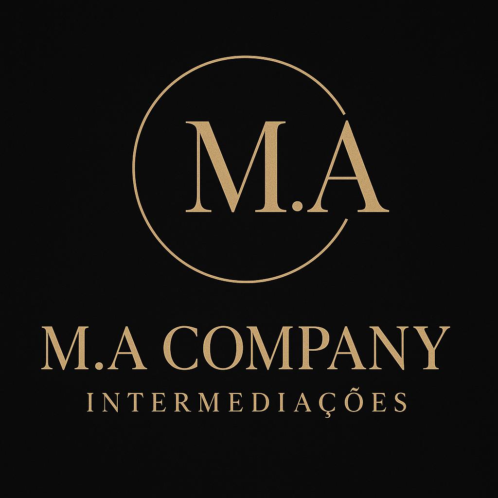 WhatsApp Image 2025-05-19 at 3.42.26 PM.jpeg